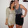 jacqueline_oertli