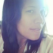 K JIMENEZ's photo