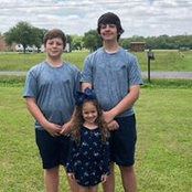 Raegan Berard's photo