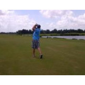 Dan Prendergast's photo