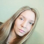 Victorias foto