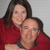 Stacey Keller's photo