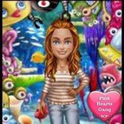 Ginny Bagby's photo