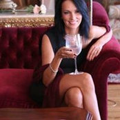 Foto von Vesta Ellingham