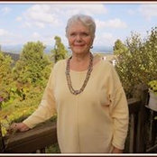 Nancy Irving's photo