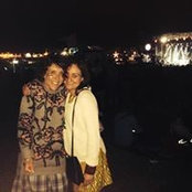 Jo Slark's photo