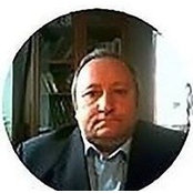Владимир Чувиковский's photo