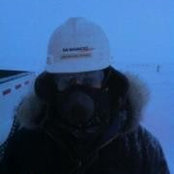 Brennan Mischenko's photo
