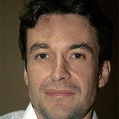 Martin Duponts foto