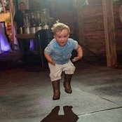 Mac Carpenter's photo