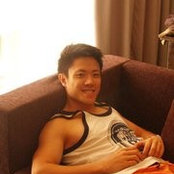 Aik Goh's photo