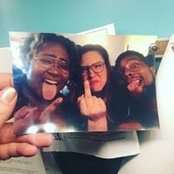 Photo de Amy Ercolani