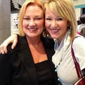 Susan Beach's photo
