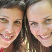 Sophie Dubé-Morneau's photo
