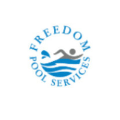 Freedom Pool Services