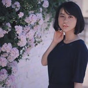 Foto von Robin Liu