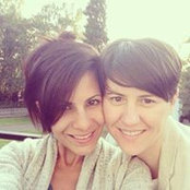 Nadia K. Del Rio's photo