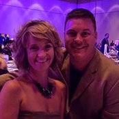 Kristi Hoggatt's photo