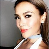Stephanee Cruz's photo