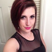 Thea Graham's photo