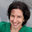 Lagniappe Planning & Design