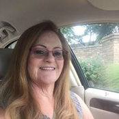 Sharon Cole's photo