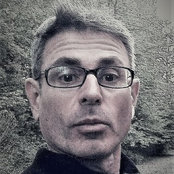 Paolo Nicola Grecos foto