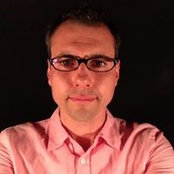 Jeff Barkoff's photo