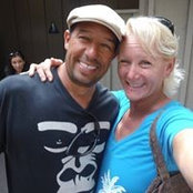 Francisco Lomelin's photo