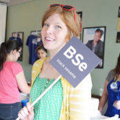 Ashlee Olds's photo