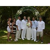 Jose Oliden's photo