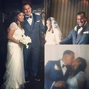 Maria Lopez-Castro's photo
