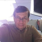 Fred Iraniさんの写真