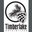 Timberlake Enterprises