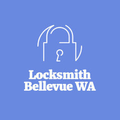 Locksmith Bellevue WA