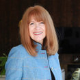 Diane Berry Kitchens's profile photo