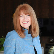 Diane Berry Kitchens's photo