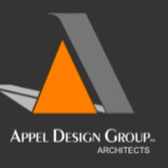 Appel Design Group Architects