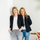 Immobilien•Homestaging•Redesign NORDLIXX