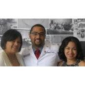 Aubrey Grant's photo