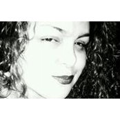 Rene Mora's photo