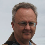 Foto di Robert Parsons