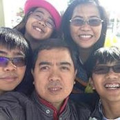 Connie Contreras's photo