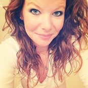 Tiffany Patten's photo