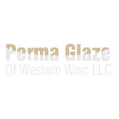 Perma Glaze of Western WI LLC