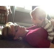 Jessica McKerrow's photo