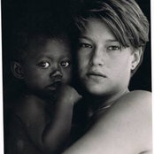 Anja Crute's photo