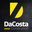 DaCosta Construction Ltd.