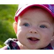 Heidi Gorter's photo