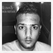 Ridwan Allam's photo
